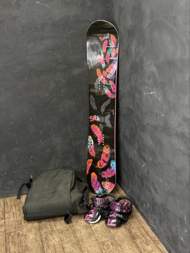 2026年最新】Yahoo!オークション -swivel スノーボード(ボード)の中古