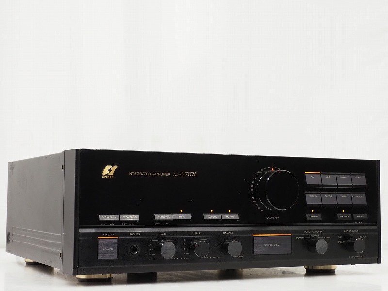 Yahoo!オークション -「au-α707i」の落札相場・落札価格