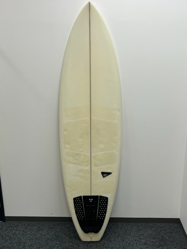 MALIBU 6.6フィート スリーウェザー ※送料込ではございません 2026年