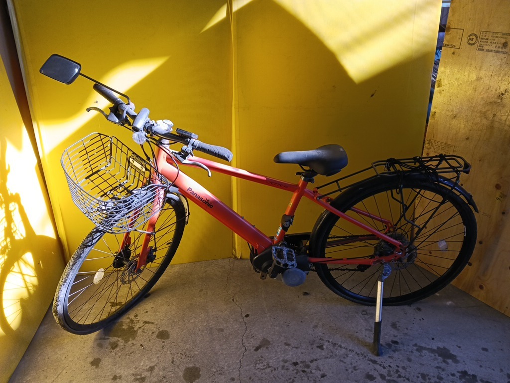 Yahoo!オークション -「(パナソニック panasonic) (ジェッター jetter