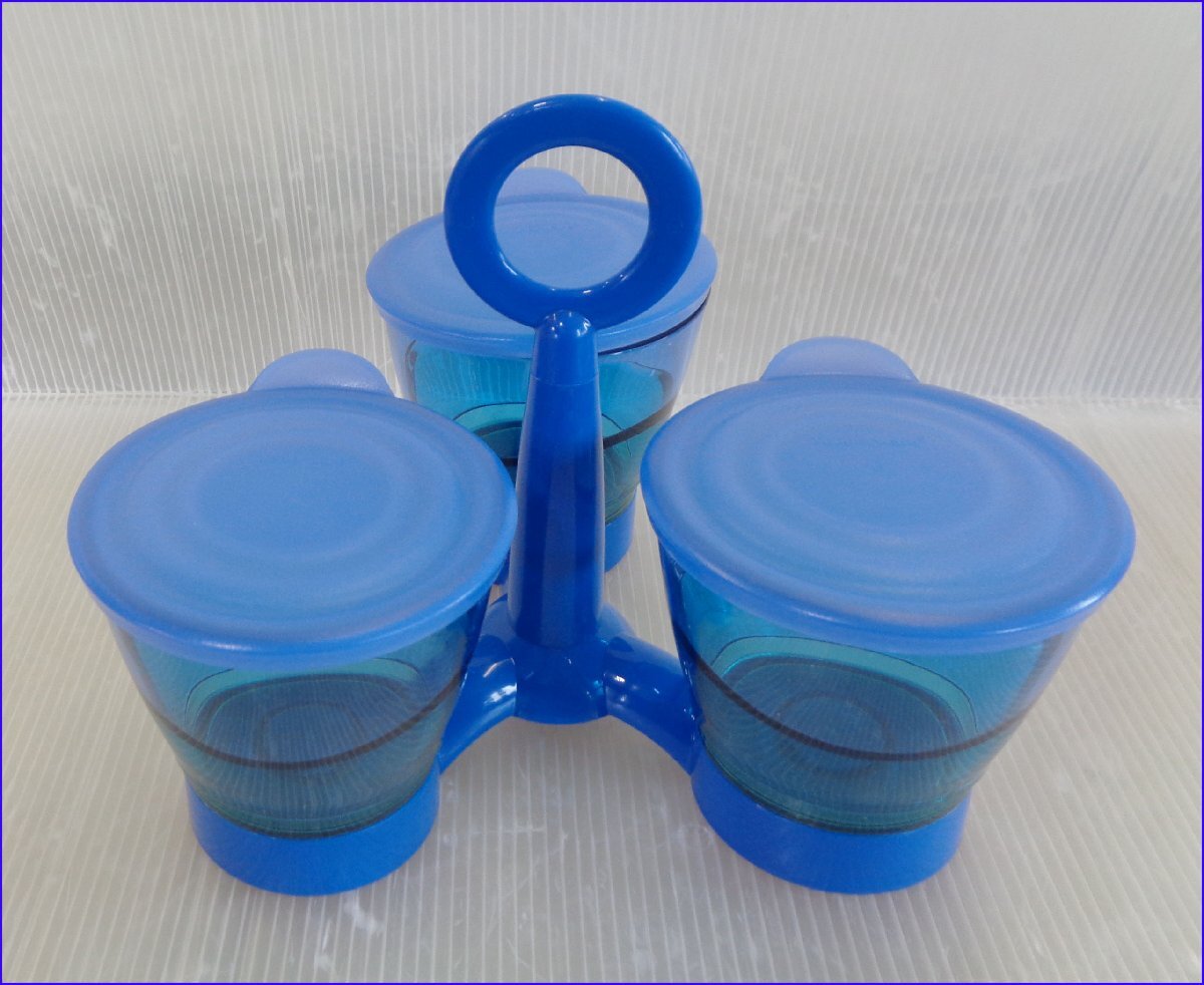 2026年最新】Yahoo!オークション -タッパーウェア 未使用の中古品