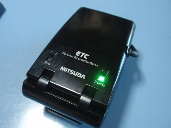 2026年最新】Yahoo!オークション -ミツバ etc アンテナの中古品・新品