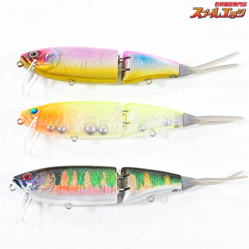 2026年最新】Yahoo!オークション -タイニークラッシュの中古品・新品