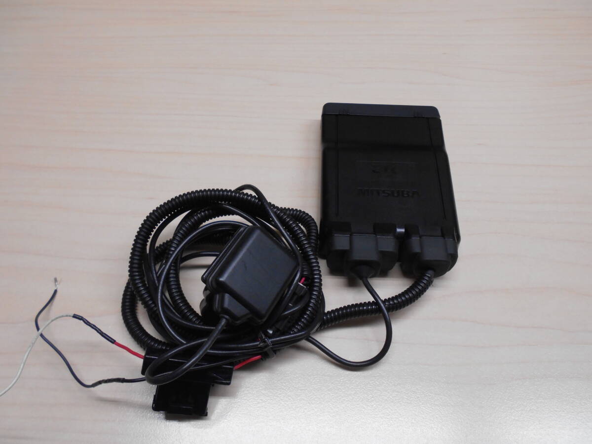 Yahoo!オークション -「be61」の落札相場・落札価格