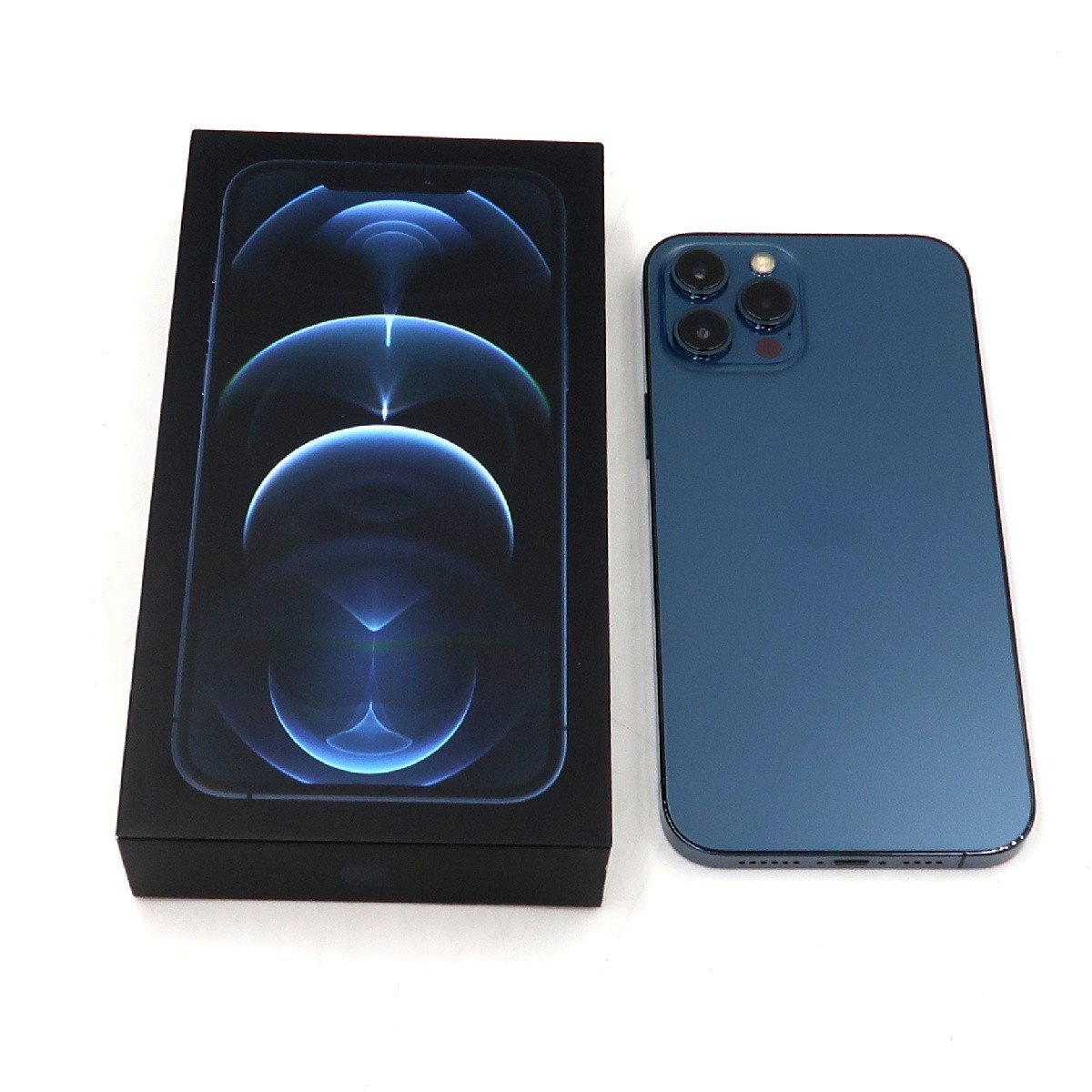 Yahoo!オークション -「iphone12promax ジャンク」の落札相場・落札価格