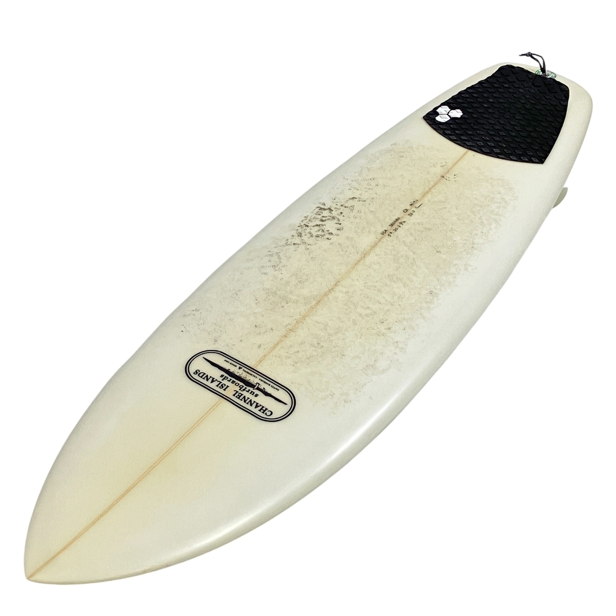 2026年最新】Yahoo!オークション -サーフボード ショート(ボード)の