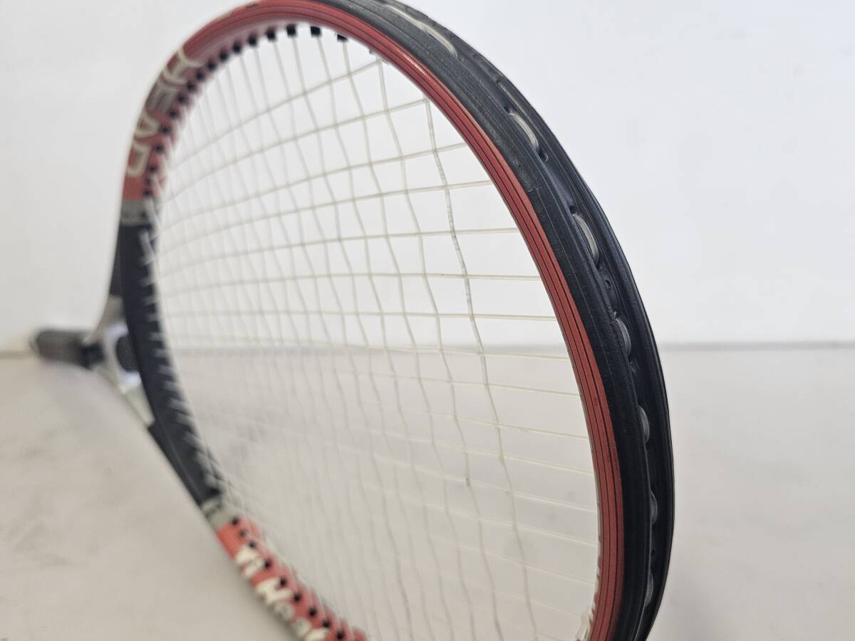 仙台市若林区若林～⑦中古良品/Head Titanium Ti S6 ヘッド チタニウム