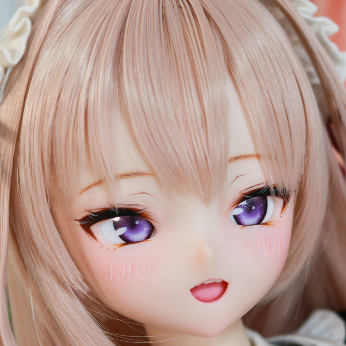 N N モールフラワー キイロ ピンク トップ N N様専用 モールフラワー