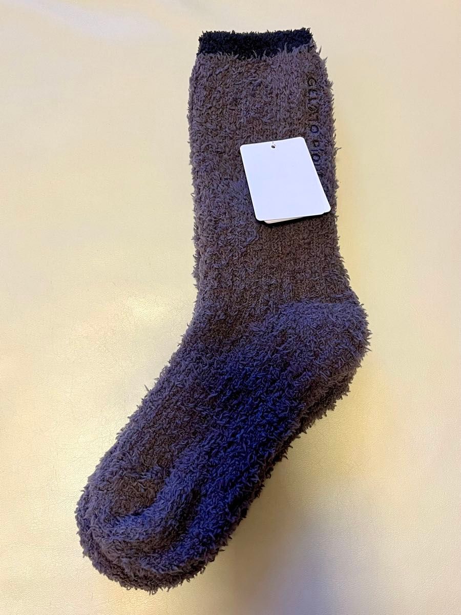 ジェラートピケ ジェラピケ 福袋 2026 ルームウェア 上下セット