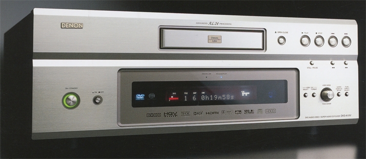 期間限定値下げ』DVD－A1XV フラッグシップモデルの