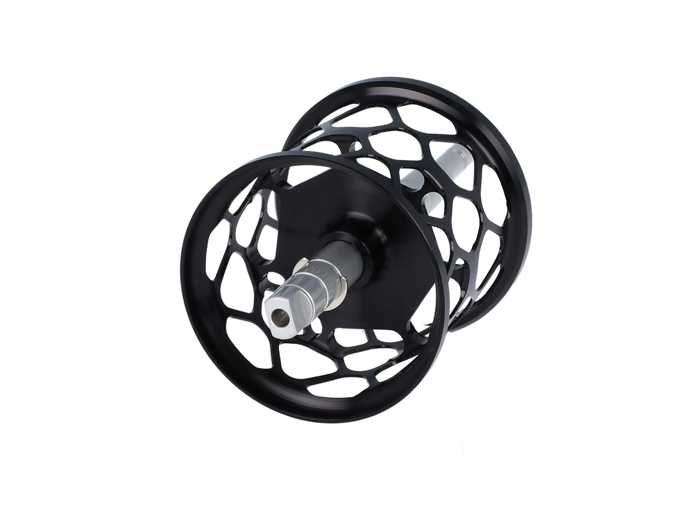 セット販売 ABU AMBASSADEUR 2500CS ROCKET他ルアー 【公式通販】