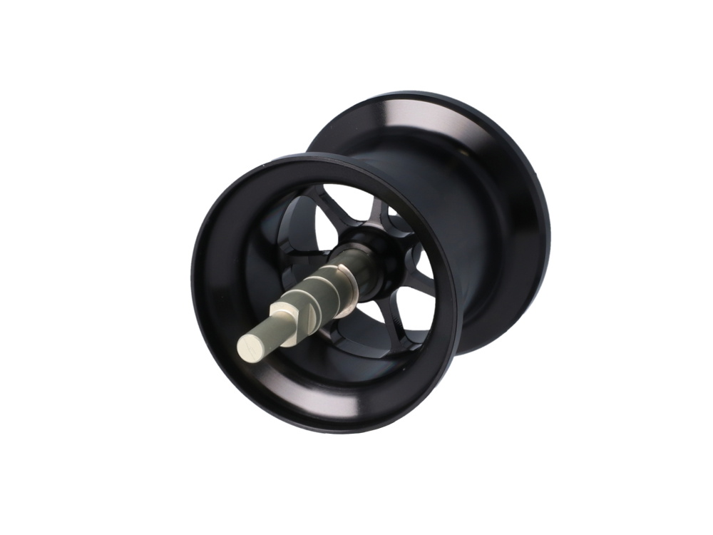 ABU Ambassadeur 3500C用 【全4色】｜Fishing Tools“Avail”オンライン