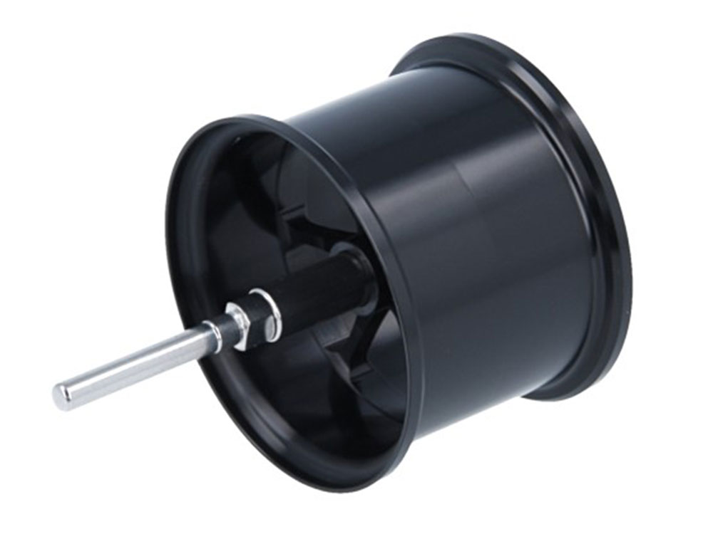 シマノ バンタム100用 【全4色】｜Fishing Tools“Avail”オンラインショップ