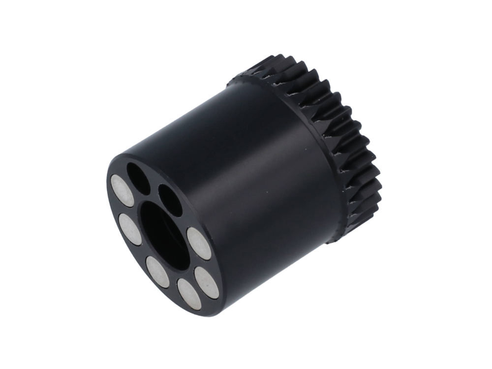 マイクロキャストブレーキ 16メタニウムMGL用｜Fishing Tools“Avail