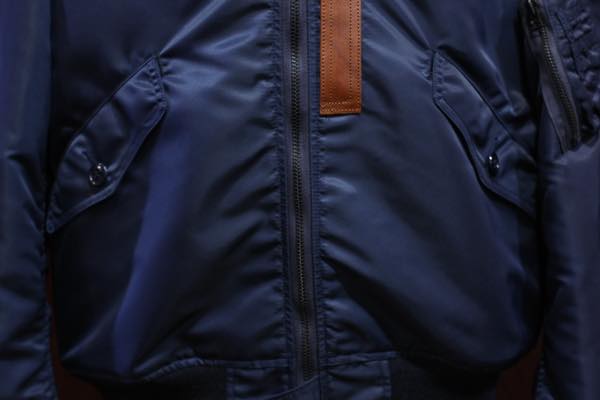 FREEWHEELERS】フリーホイーラーズ取扱商品一覧