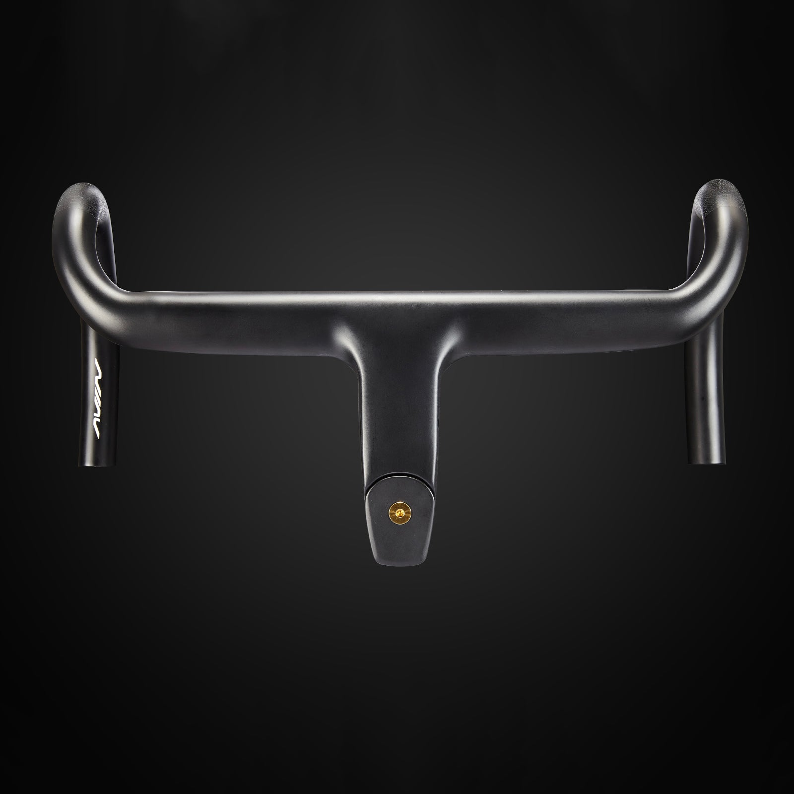 avian canary 一体型ハンドルバー Avian Canary – Avian Cycle