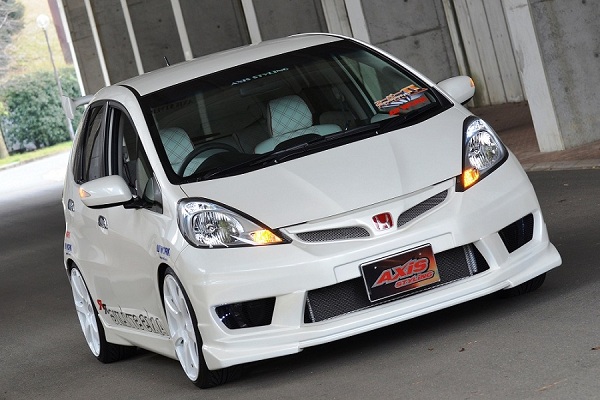 20120419_9.jpg