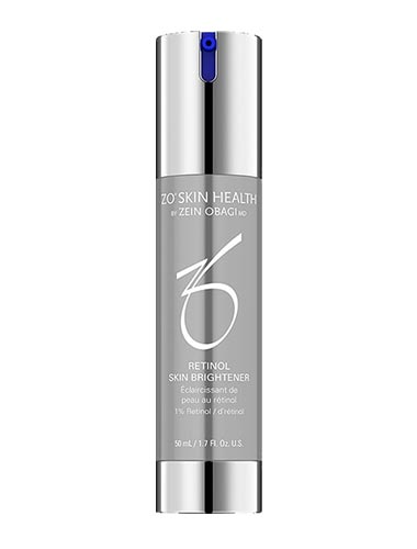 ゼオスキン｜あゆみ皮膚科クリニック