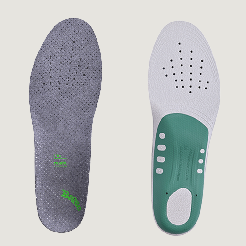 ゴルフ - ウイニングワン株式会社