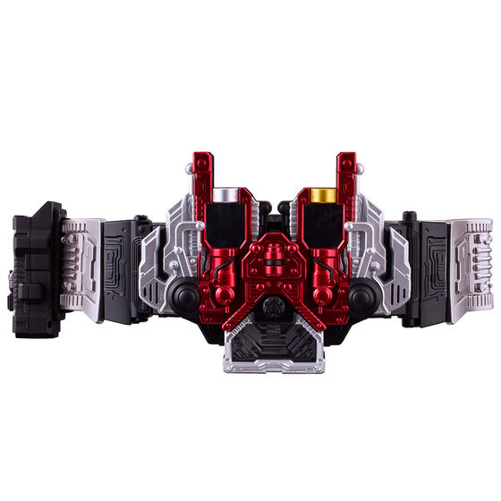 CSMダブルドライバーver.2【3次：2025年5月発送】 | 仮面ライダーW