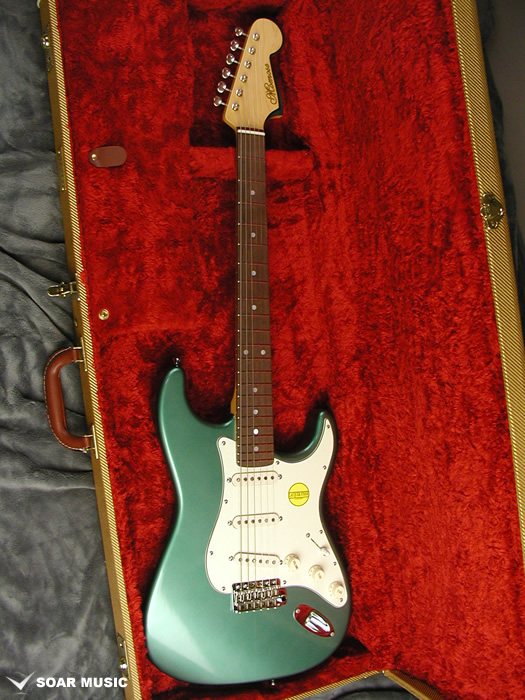 MST-PRO/NJ Toshi Hiketa / OTM (MOMOSE)