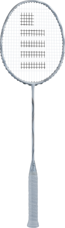 ゴーセン インフェルノ ライトのレビュー評価・口コミ評判 - バドナビ