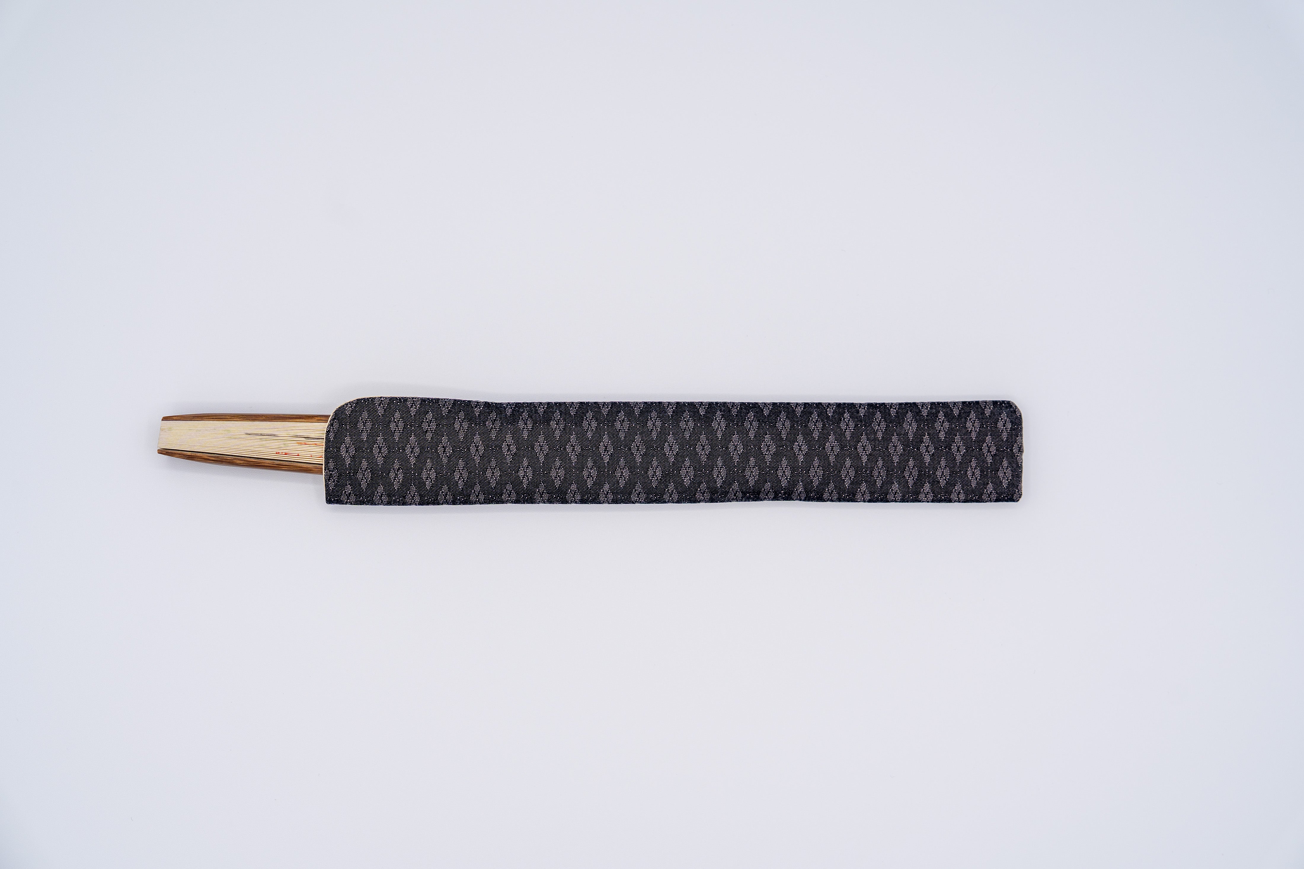 池田桂僊 いけだけいせん】扇子 池田桂僊 いけだけいせん】扇子 池田桂