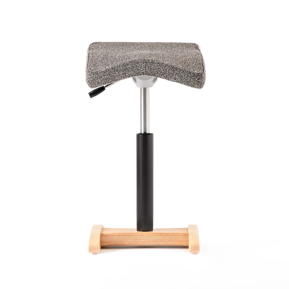 150BS201A_01_1000x.jpg?v=