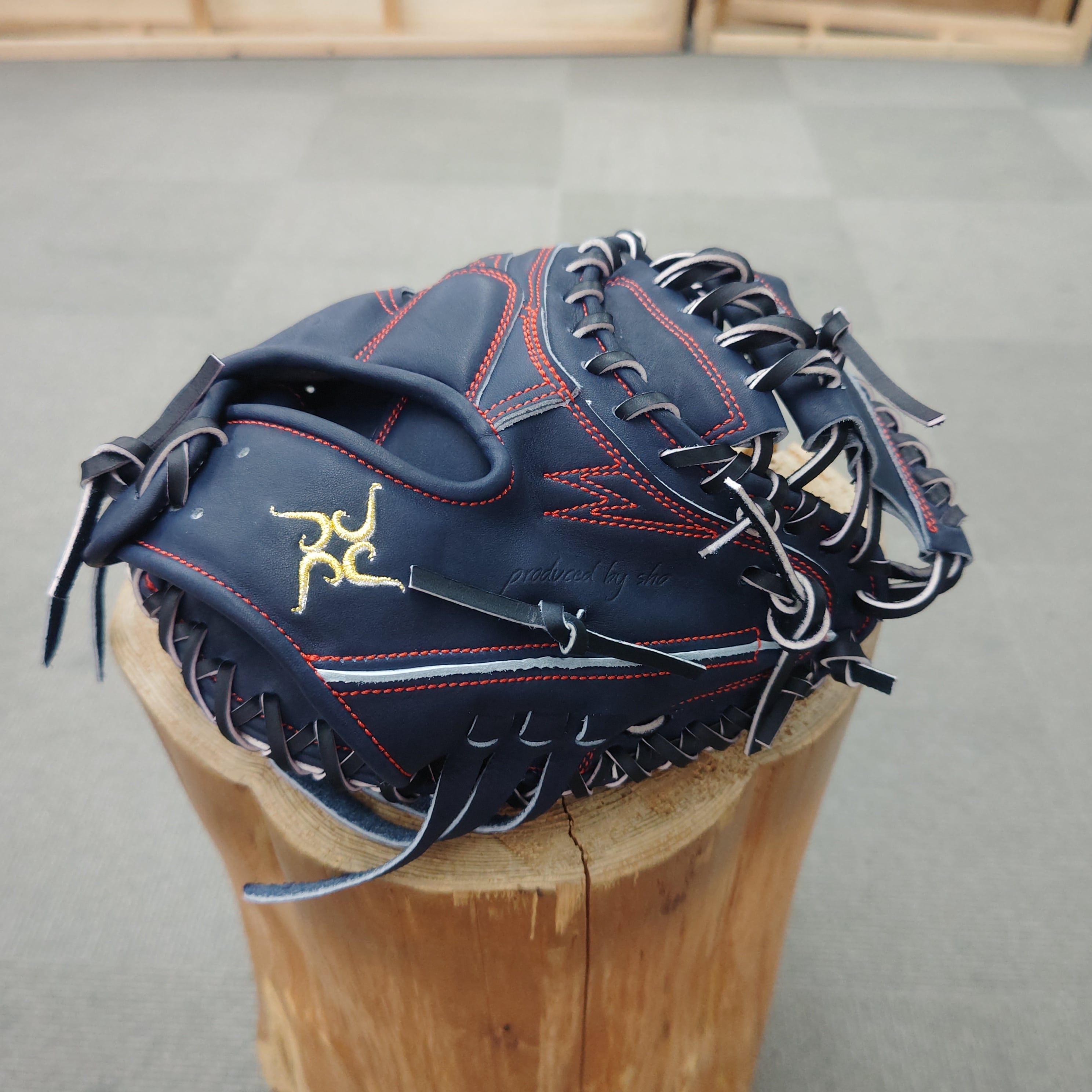 0264cd48dbda7d347f841dfee116a5