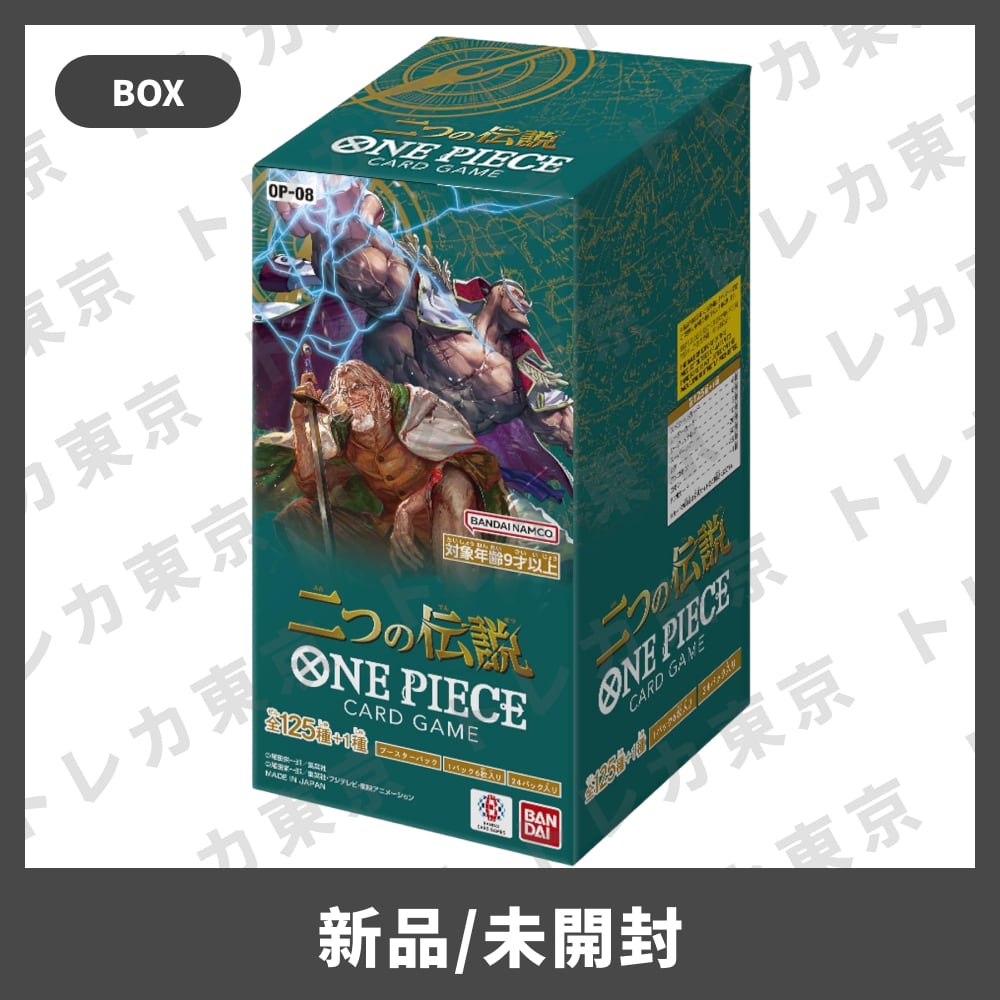 ae56c8a777f09a8b73eb588f6a28f2