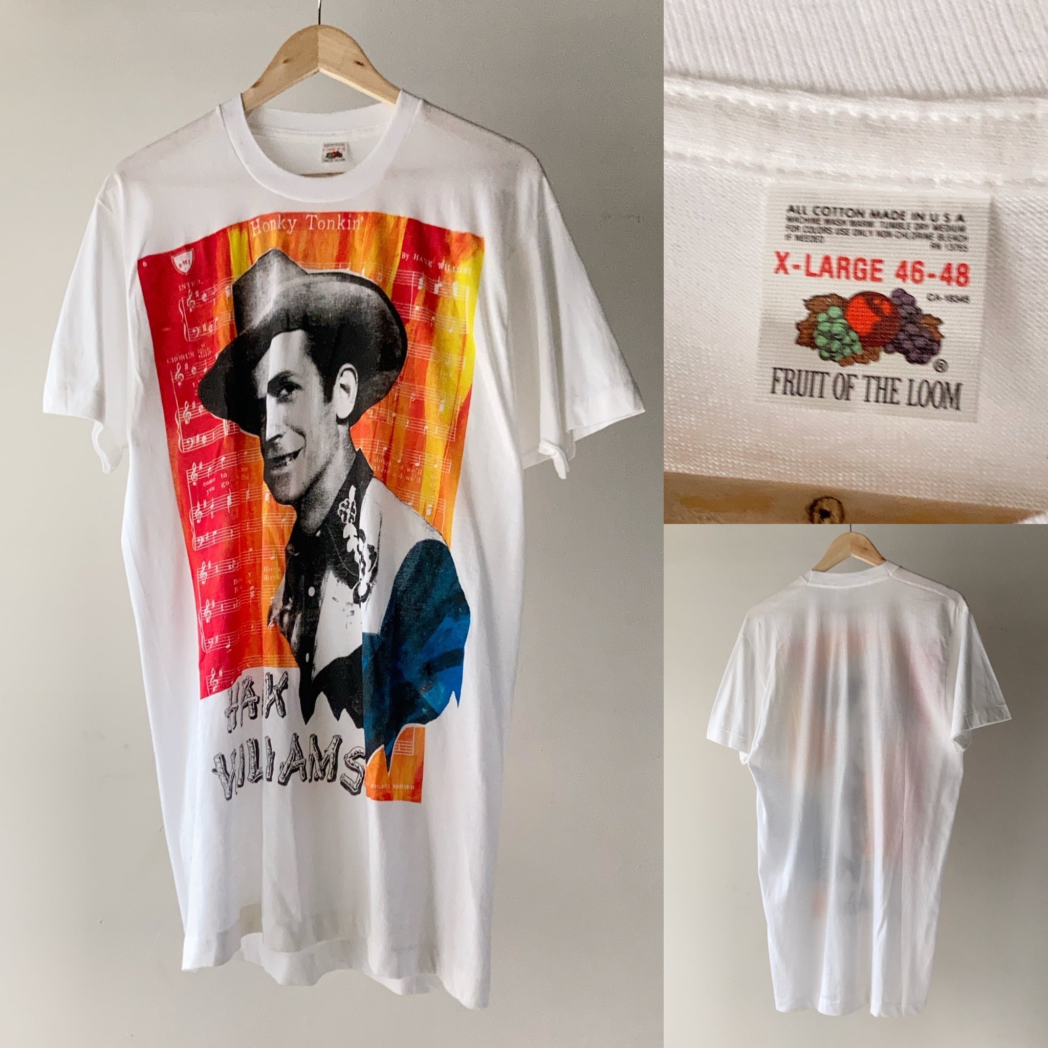 希少！非公式Tシャツ イングランド代表応援Tシャツ ヴィンテージ 希少