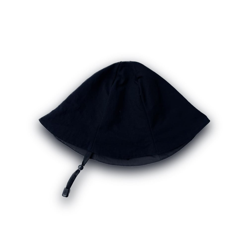 AXXE Classic TULIP HAT | GREG SURF COMPANY Online Store