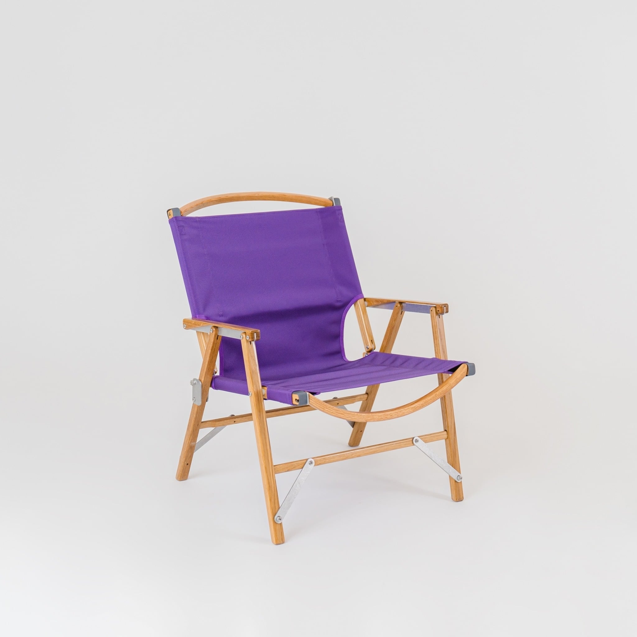 テーブル・チェア・ハンモック NATURAL MOUNTAIN MONKEYS NOVITA 100mm