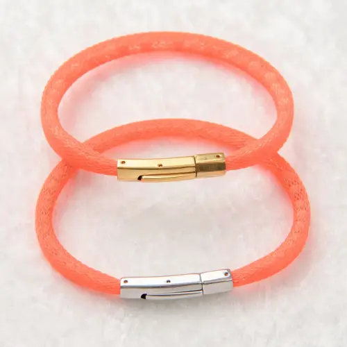 商品一覧｜Be:ion ビーイオン「美しく、癒し、まとう。」