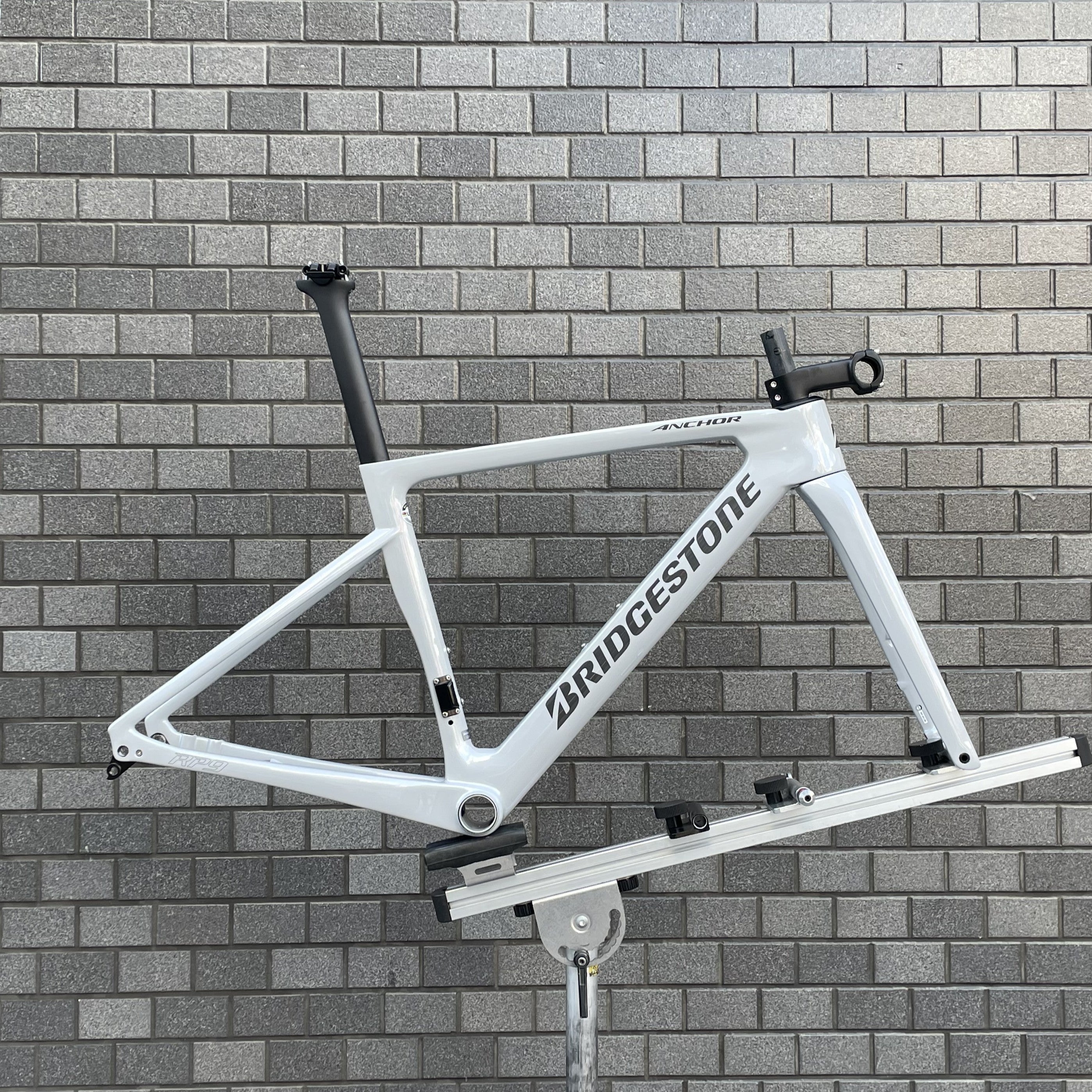 フレーム – スポーツサイクルショップベックオン