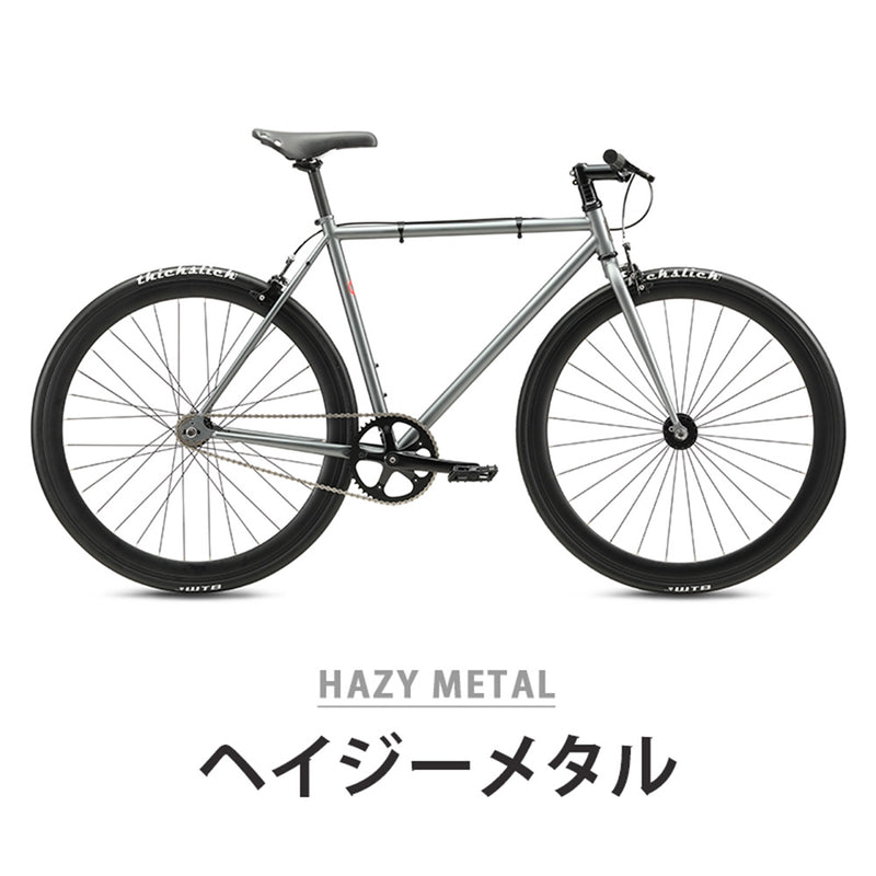 直接取引】フジ Fuji dynamite 24 シュワルベ マラソン付き 直接取引