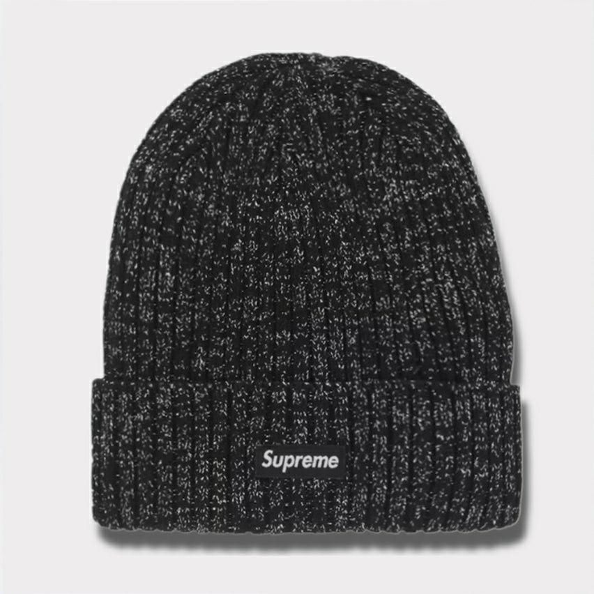 Supreme シュプリーム 2025SS Overdyed Beanie オーバーダイドビーニー