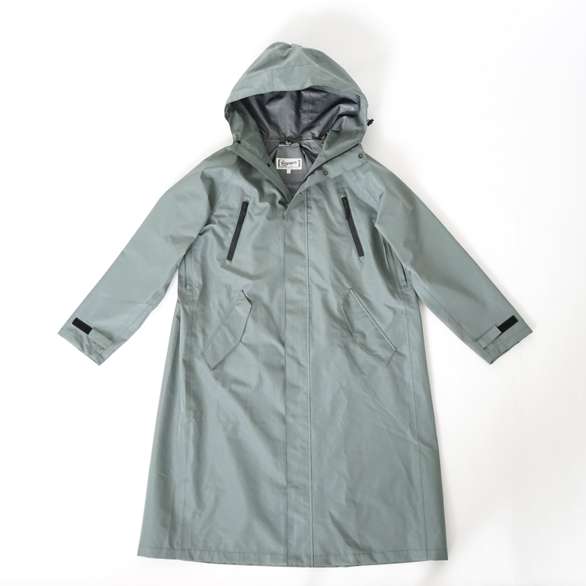 DSC03141_1946x.jpg?v=1743067170