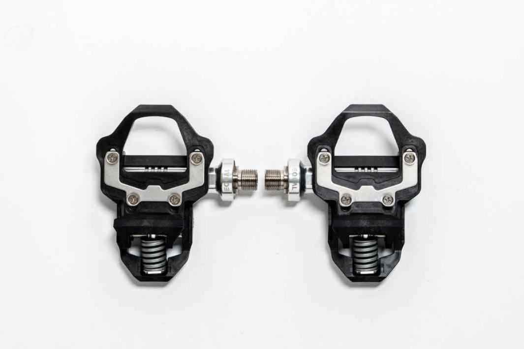 グロータック EQUAL（イコール） 多調整型 Road ペダル