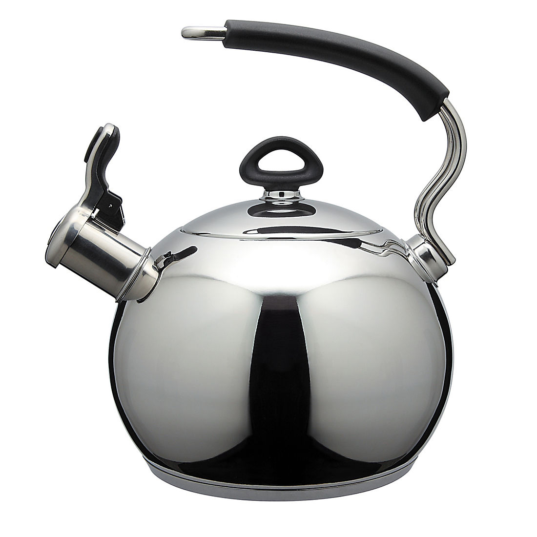 バーベキュー・調理用品 THE STORM KETTLE THE STORM KETTLE