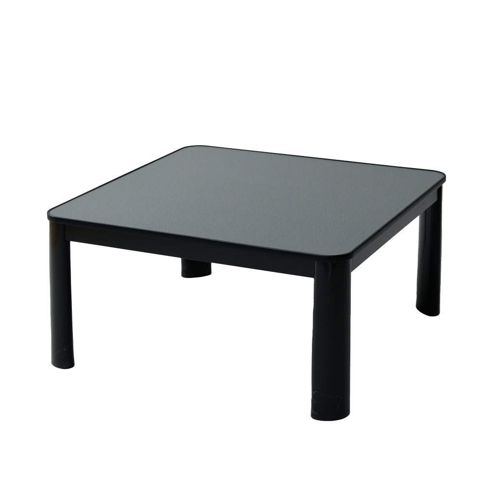 商品情報_カジュアルテーブルこたつ | 山善の商品情報サイト | YAMAZEN