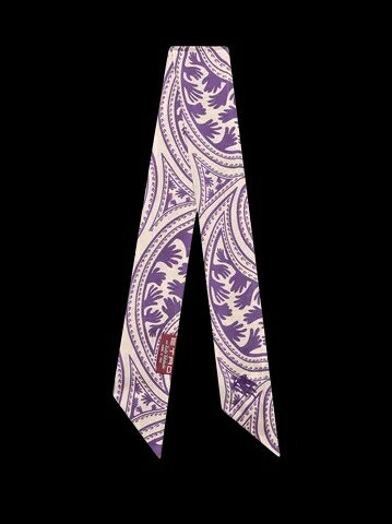 King & Prince 髙橋海人×エトロ「ETRO per Kaito Takahashi」より