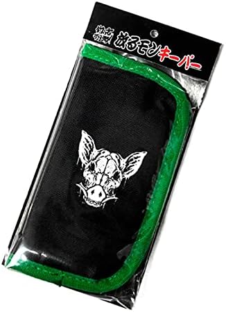 BUダディと、ポーク愛。』 – Bottomup(ボトムアップ)公式サイト