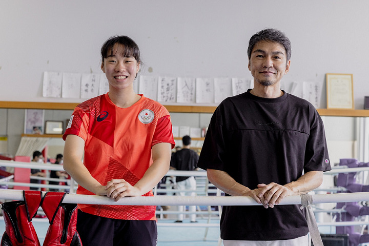 三浦隆司vsバルガス、米スポーツ誌の年間最高試合に | Boxing News