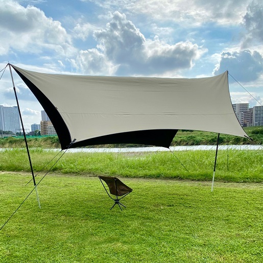 TheArth 幕男 サンドカラー 美品 幕男 TheArth 【公式通販】 TheArth