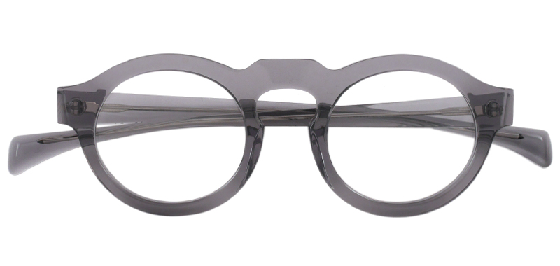 Jacques Durand 506, 355 人気モデルが一部再入荷 | 3T TRIPLE BLOG