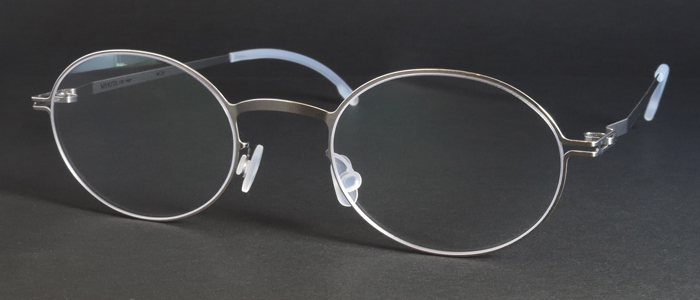 MYKITA AKI-ミニマルデザイン-PS vol.434 | 3T TRIPLE BLOG*東京銀座の