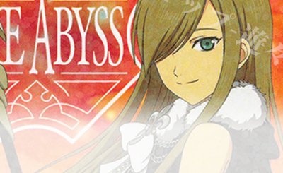 ws ヴァイスシュヴァルツ 刻々帝 狂三 sp サイン　psa9 サイン)“〈刻々帝〉”狂三(SP)(DAL-WE33-004SP)｜ヴァイス通販サイト