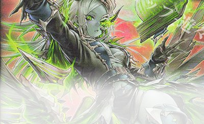 ORR カオス・ソルジャー 販売 | [ORP3] オーバーラッシュパック3