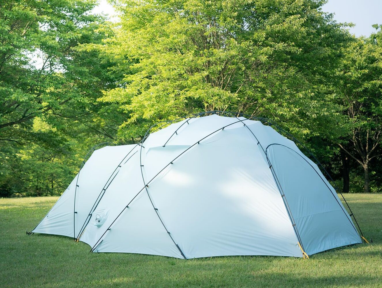 ブログ | 東京や横浜でキャンプギアならアウトドアギア専門店 Geek Field